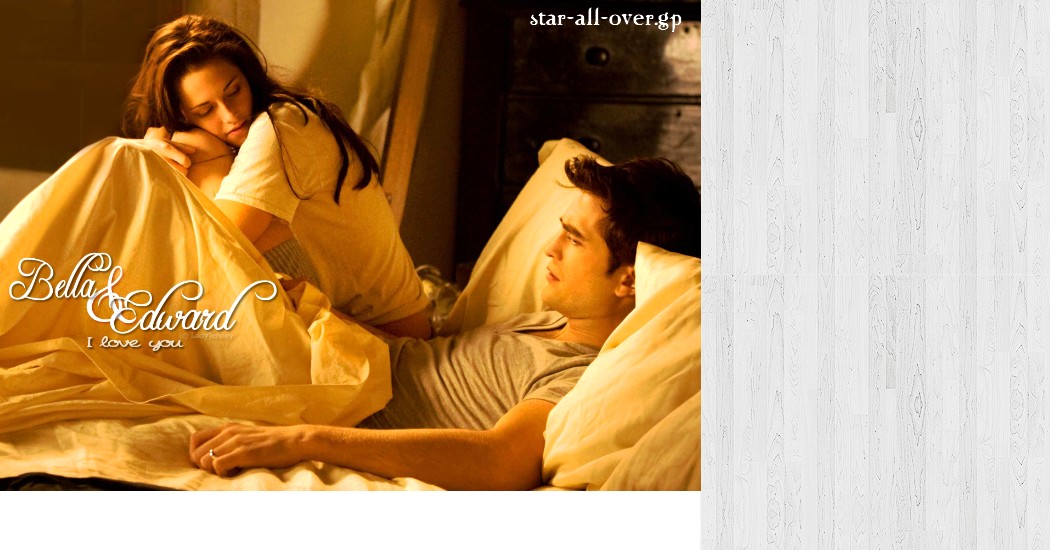 ♥TWILIGHT-SAGA♥ Kristen Stewart,Robert Pattinson, Taylor Lautner...!Napi frissek rluk